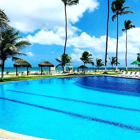 Ancorar Resort Em Porto De Galinhas Exterior photo